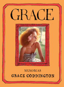 Grace