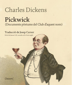 Pickwick