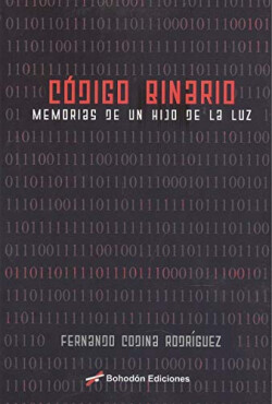 Código binario