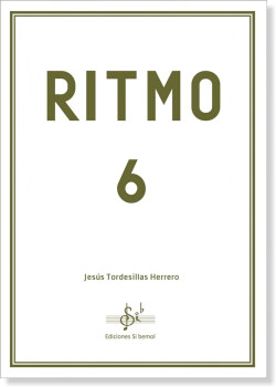 RITMO 6