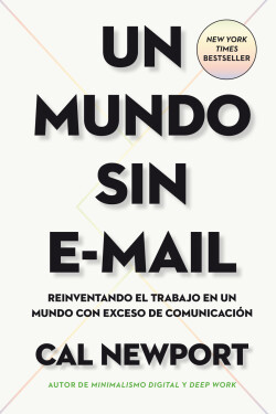 Un Mundo sin e-mail