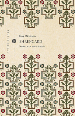 Ehrengard