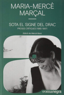 Sota el signe del drac