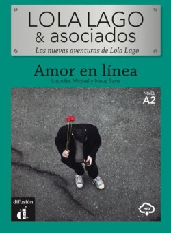 Amor en línea