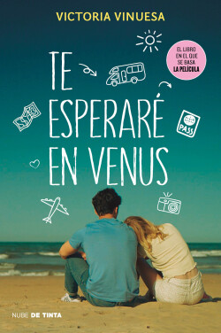 TE ESPERARÉ EN VENUS