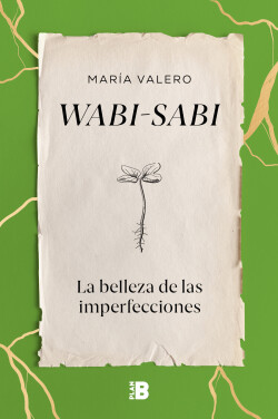 Wabi-sabi