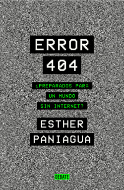 Error 404