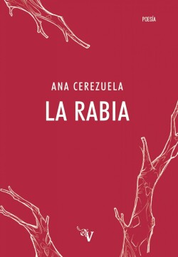 La Rabia