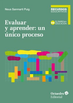 Evaluar y aprender: un nico proceso