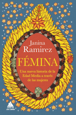 Fémina