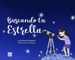 Buscando tu estrella