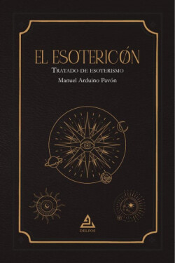 El Esotericón