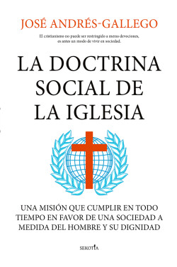 La doctrina social de la Iglesia