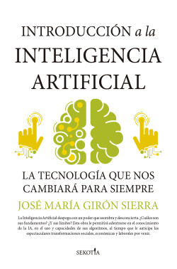 Introducción a la inteligencia artificial