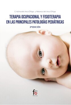 TERAPIA OCUPACIONAL Y FISIOTERAPIA EN LAS PRINCIPALES