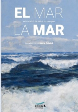 mar, la mar