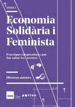 Economia Solidària i Feminista