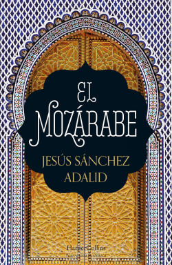 El mozárabe