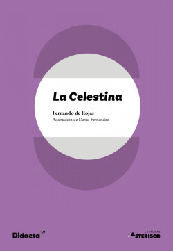 La Celestina (adaptación)