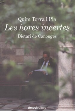 Les hores incertes