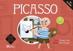 Picasso