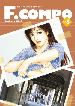 F. COMPO, 8
