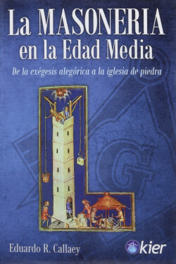 La Masonería en la Edad Media