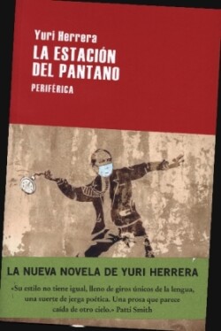 La estación del pantano