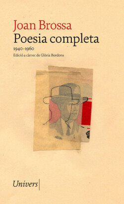 Poesia completa Joan Brossa