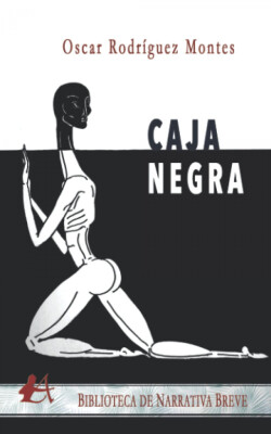 CAJA NEGRA