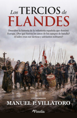 Los Tercios de Flandes