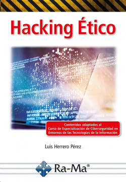 HACKING ÉTICO