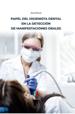 PAPEL DEL HIGIENISTA DENTAL EN LA DETECCIÓN