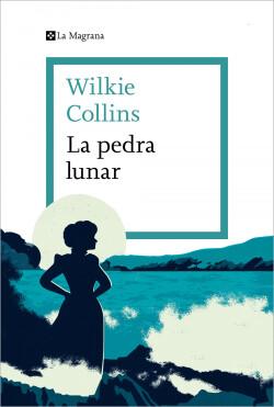 LA PEDRA LUNAR