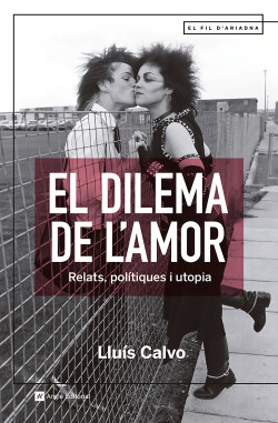 El dilema de l'amor