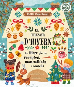 El tresor d'hivern