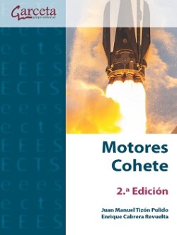 Motores Cohete