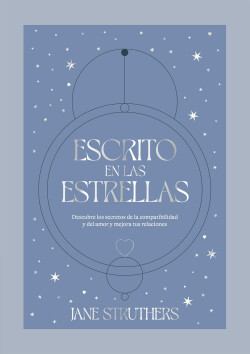 Escrito en las estrellas