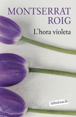 L'hora violeta