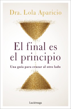 El final es el principio