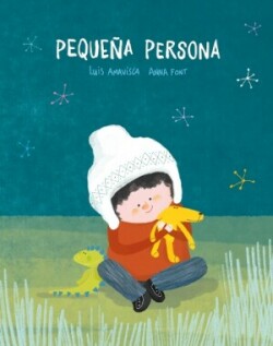 Pequeña Persona