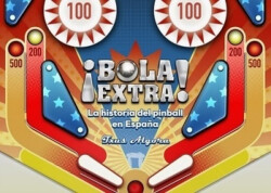 Bola Extra