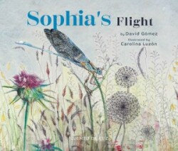 Sophia's Flight