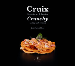 Cruix / Crunchy