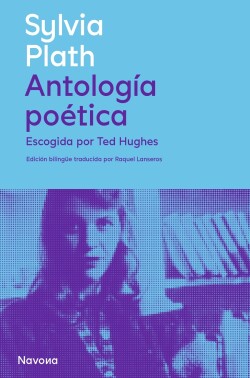 Antología poética