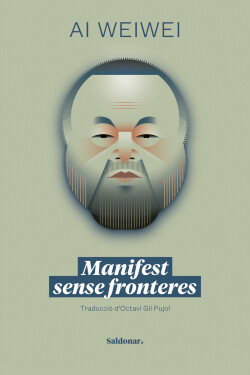 MANIFEST SENSE FRONTERES