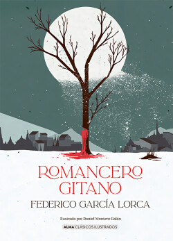 Romancero gitano