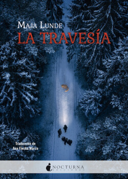 La travesía