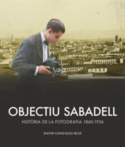 OBJECTIU SABADELL