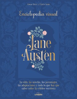 Jane Austen